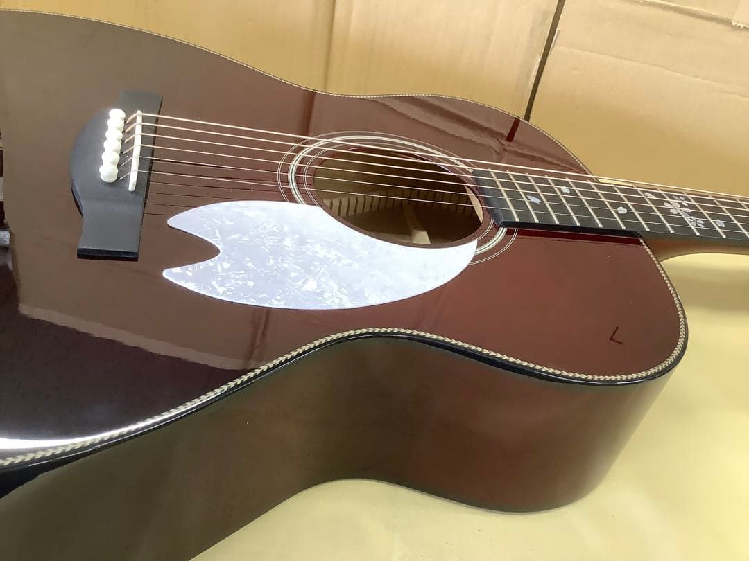 Headway HF-TSUKIMIYOZAKURA 月見夜桜 ヨメちゃんモデル