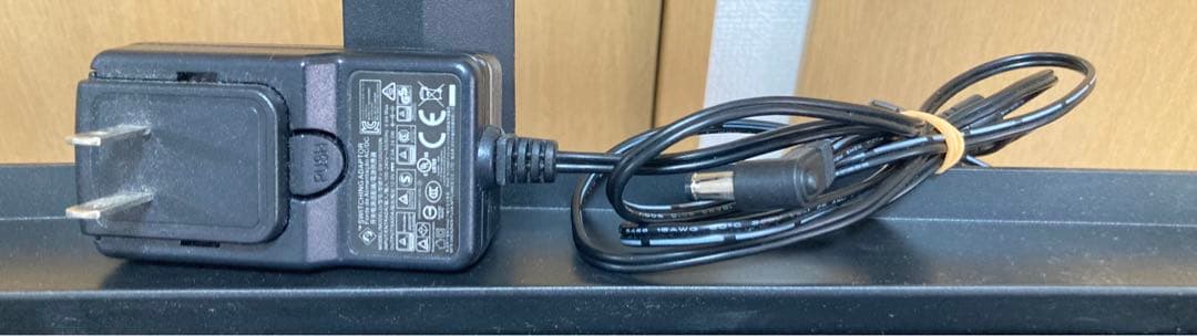 ☆付属品多数！ Roland ローランド 88鍵盤 電子キーボード GO-88P