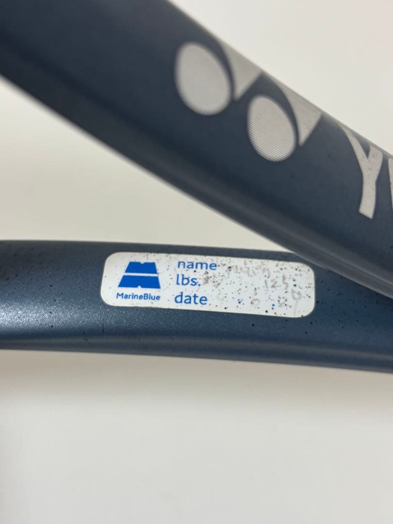 【入手困難】YONEX VCORE 100 2020オリンピック限定 美品