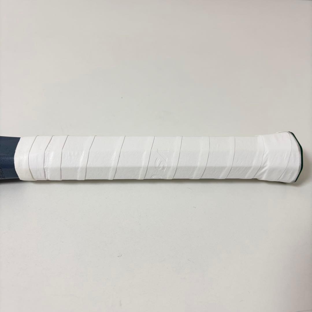 【入手困難】YONEX VCORE 100 2020オリンピック限定 美品