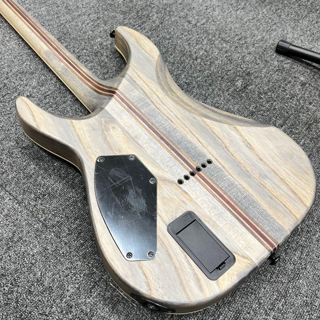 【11586】SCHECTER 【AD-C-1-SLS-EVT】