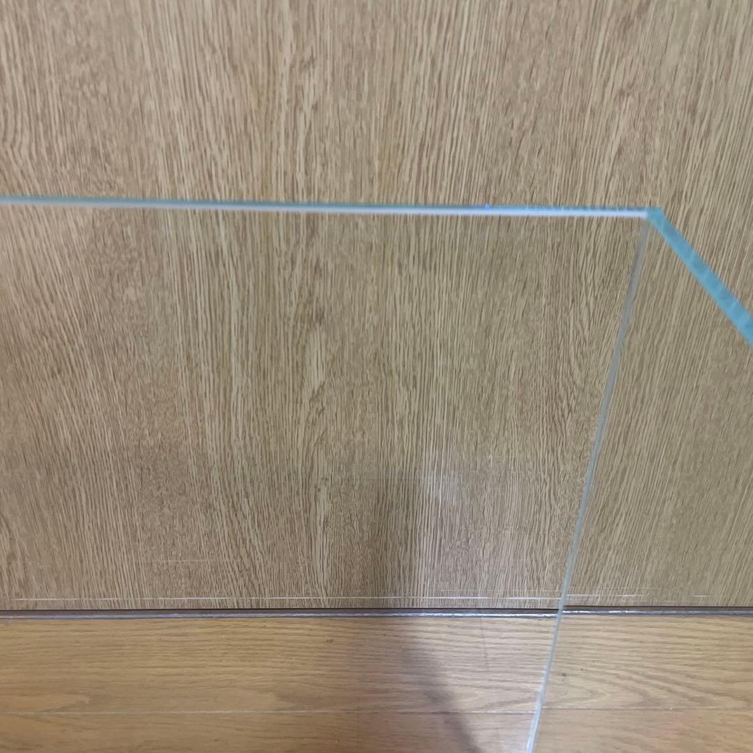 ADAキューブガーデンW600×D300×H360 ⭕️他商品セットでお値下げ