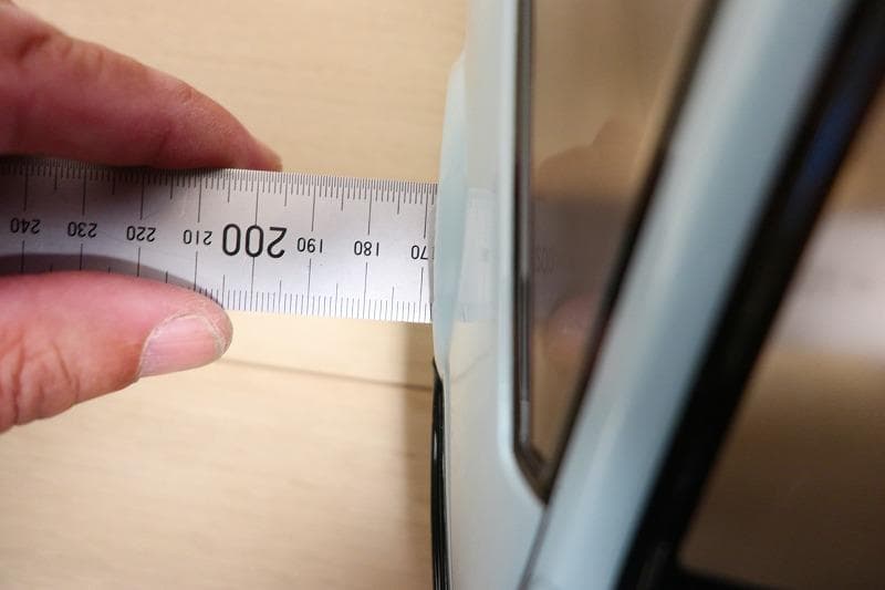 た*ま様 限定価格　ＭＲＣ製AE86 リアルサイズ TAMIYA WRAP UP