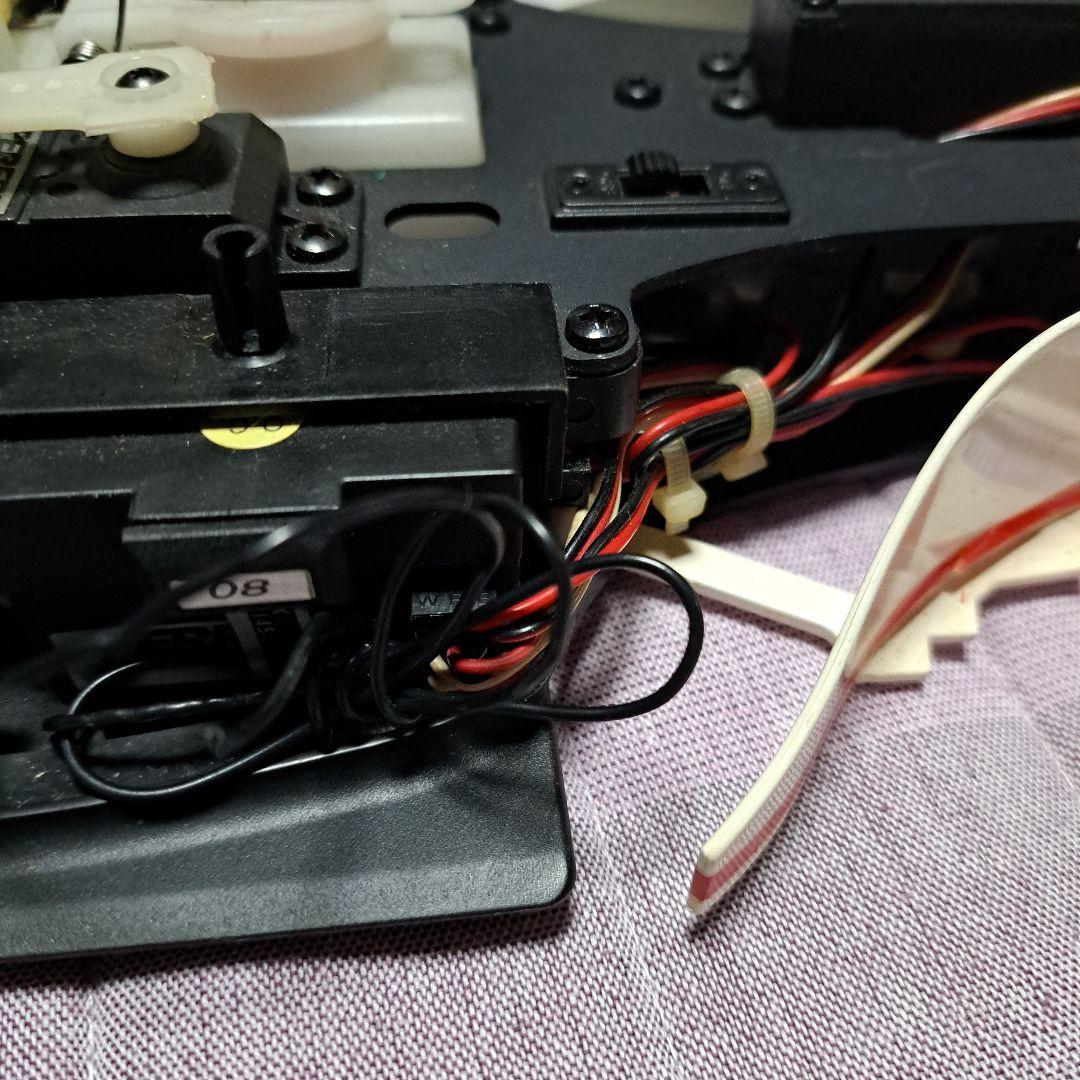 ディアゴスティーニ、フェラーリF1エンジンカー