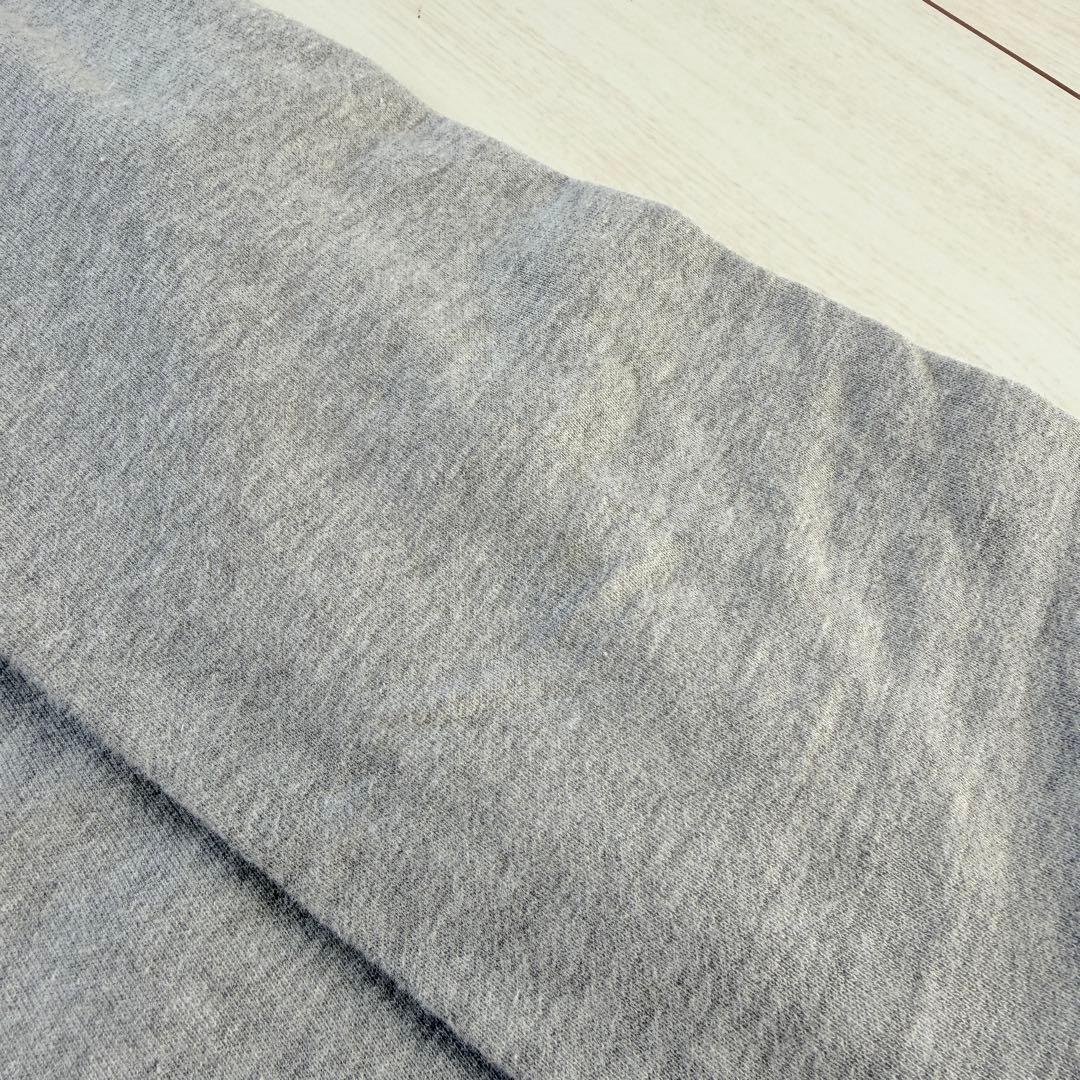 希少✨ヴィヴィアンウエストウッド ミニワンピース パーカー オーブ刺繍 M