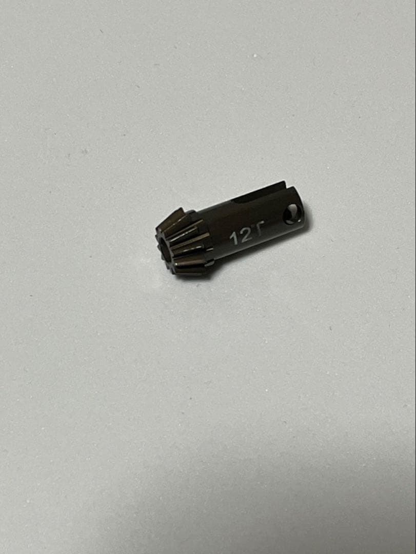 SHIBATA GRK GS2 EVO ＆ オプションパーツ