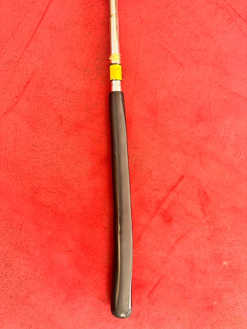 Scotty Cameron 限定パター