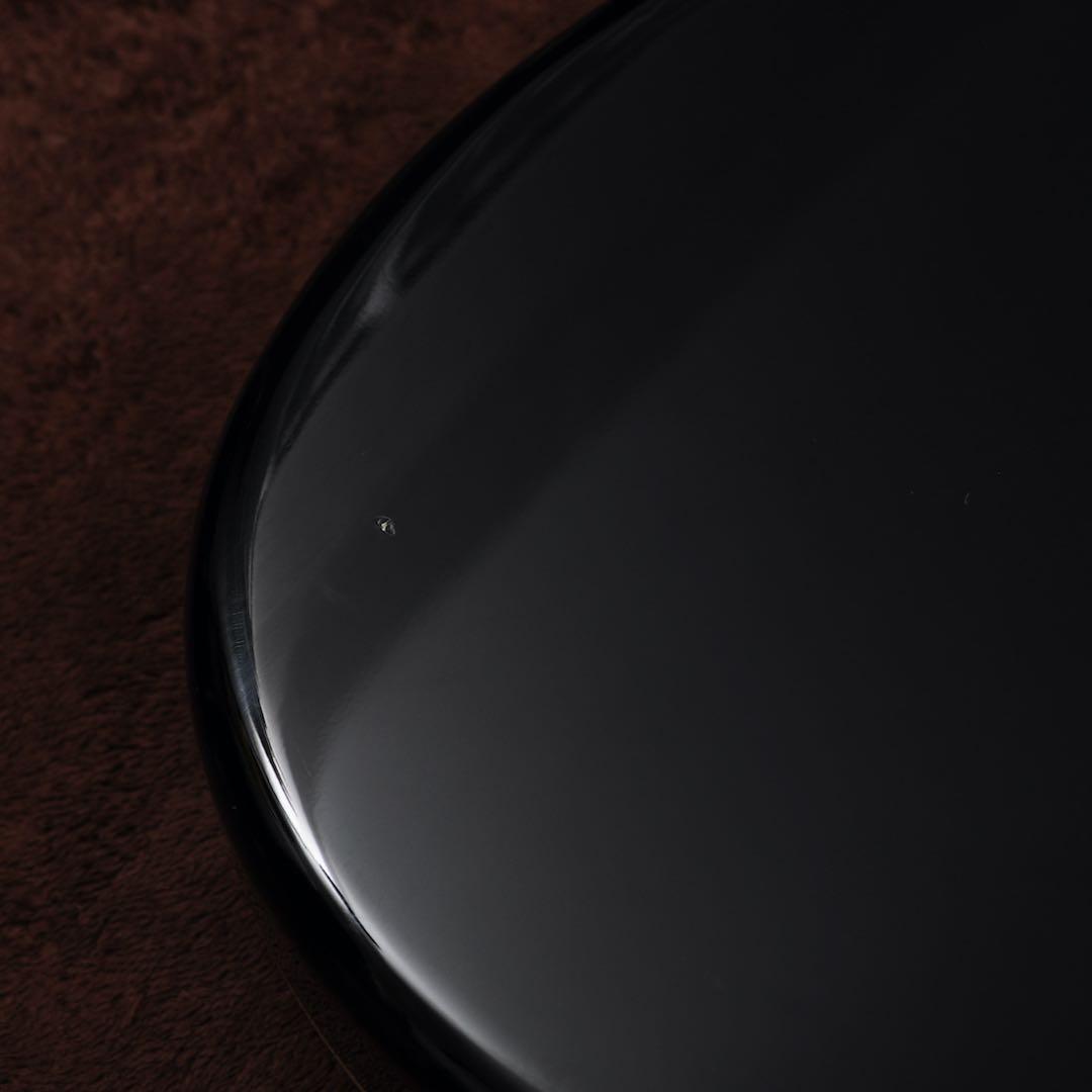 ギター Fender Japan AST AERODYNE SSS