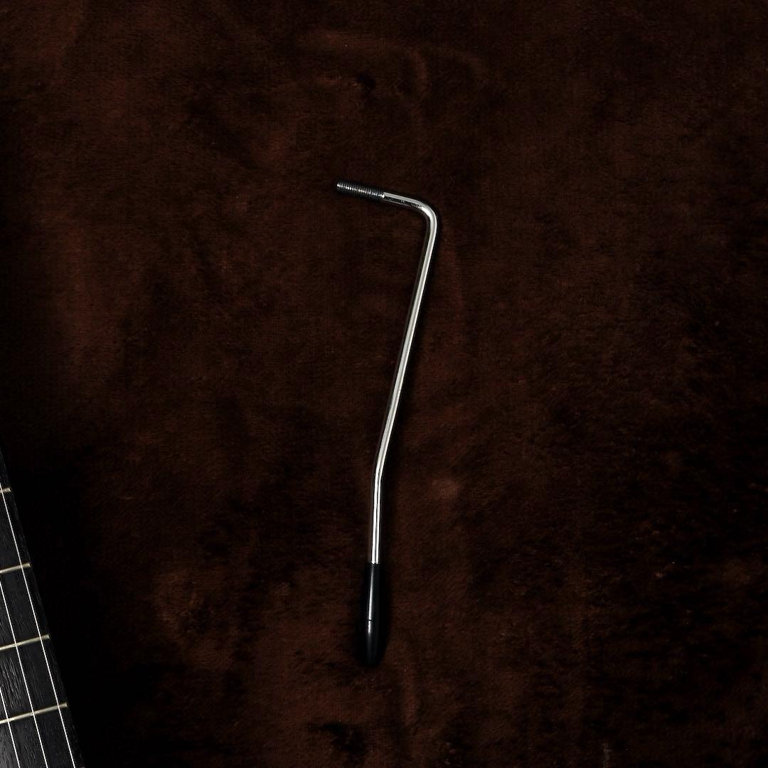 ギター Fender Japan AST AERODYNE SSS