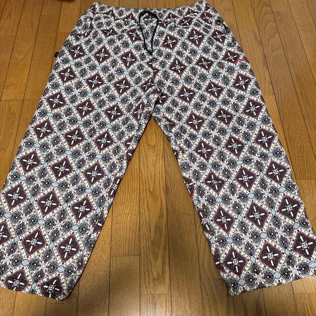 スノーボード BSRABBIT