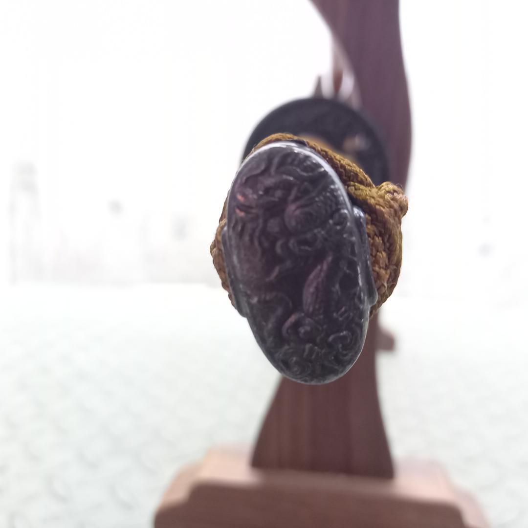 摸造刀　大刀　脇差　日本刀　300-171