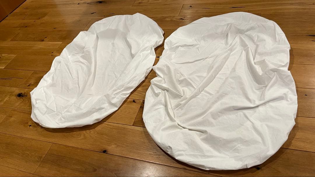 引き取り限定 Stokke Sleepi ベビーベッド　V2? 美品　セット