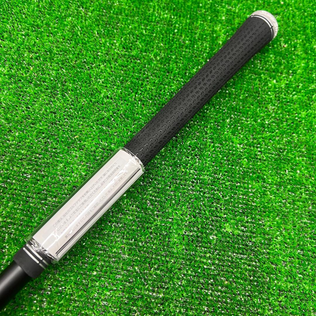 新品 メーカーカスタム 26 VENTUS TR BLUE 5S ベンタスTR