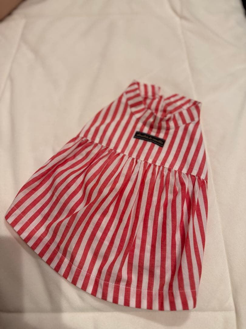 アトリエgg 16サイズ