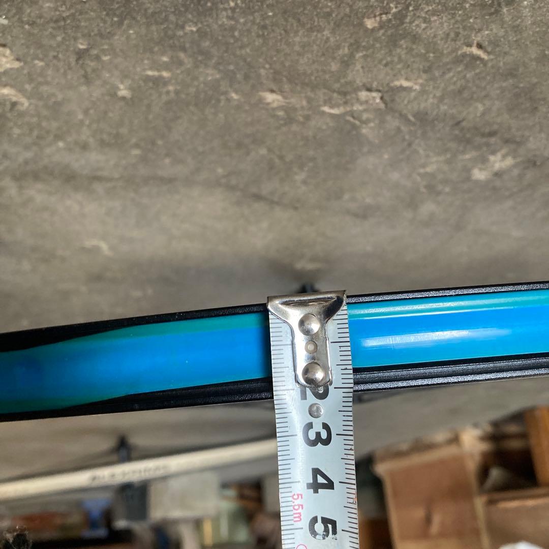 け*き様 Alexrims アレックスリム alx473 ホイール 前後セット