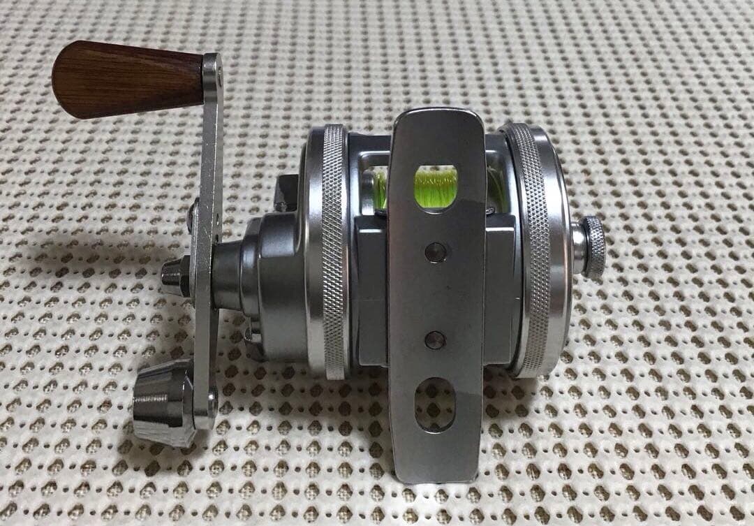 ダイワ コロネット GS-7C