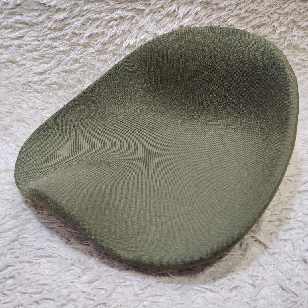 【美品】＆MEDICAL KURA SEAT 姿勢矯正サポート クラシート