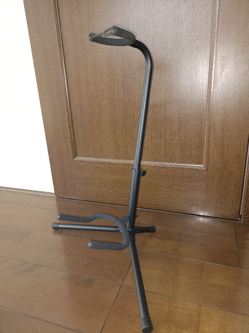 【初心者セット】アコースティックギター James J-300A EBU【美品】