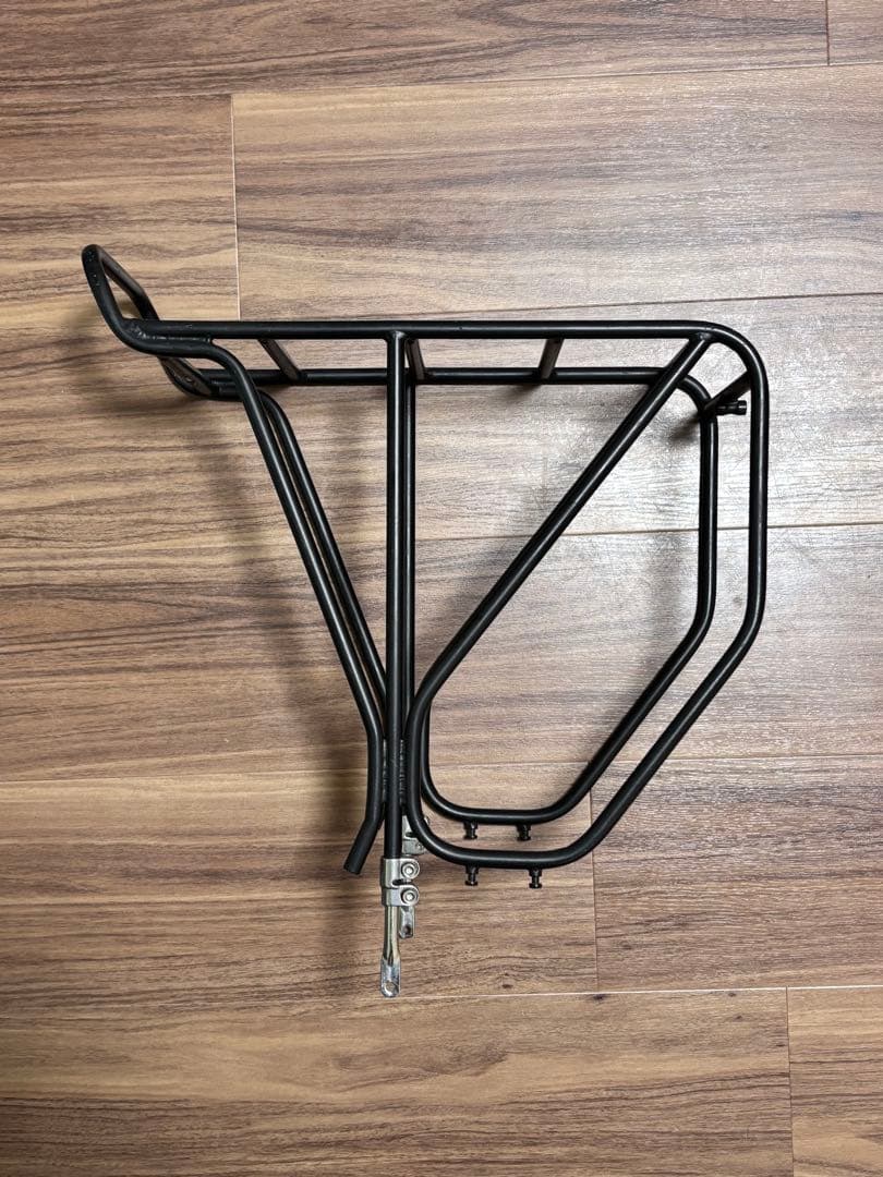 アクセサリー SURLY NICE RACK REAR