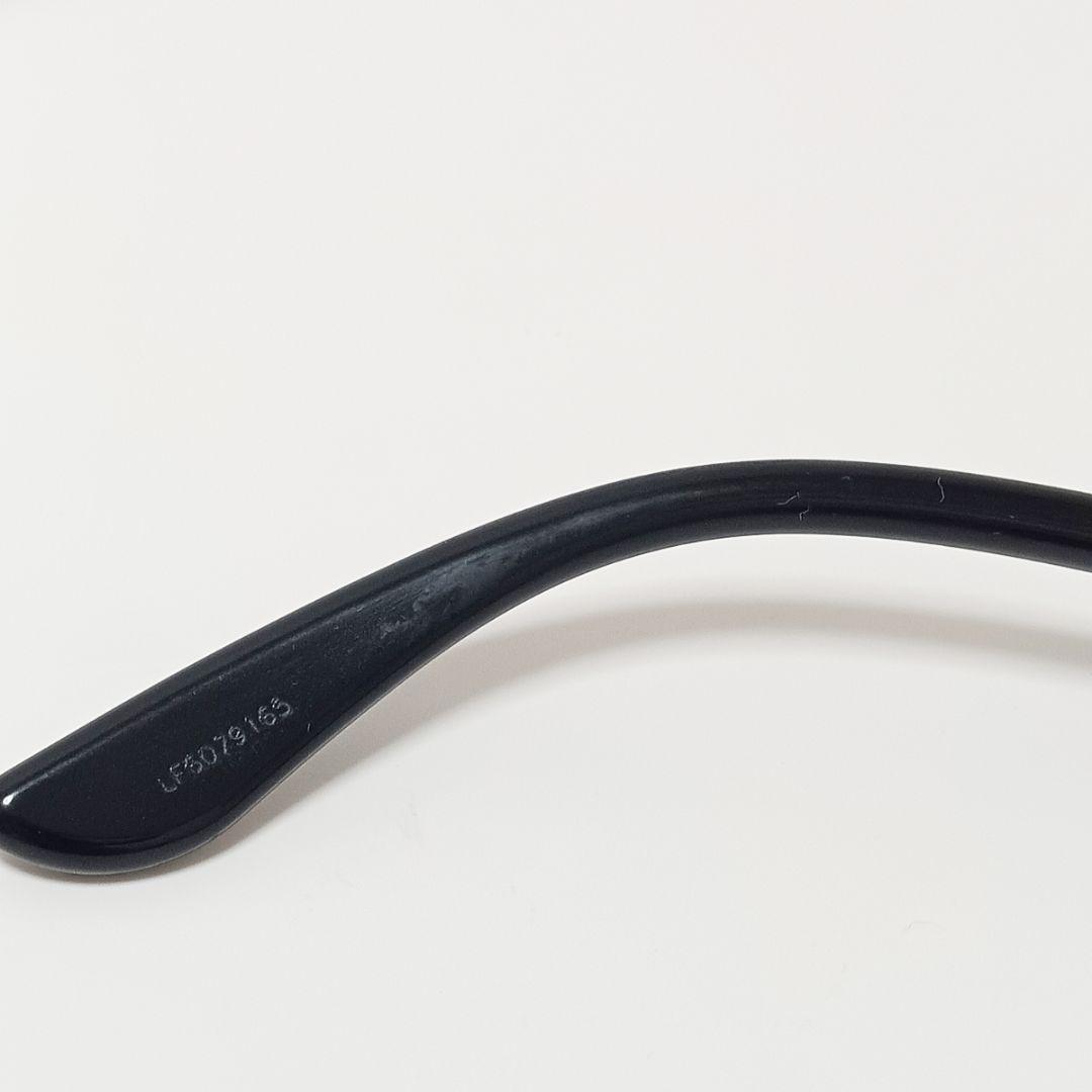 トムフォード TOM FORD サングラス ブラック ゴールド レディース