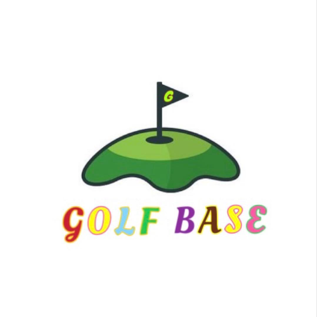 G/FORE ジーフォア GFORE レディースゴルフ ダウンベストジャケット