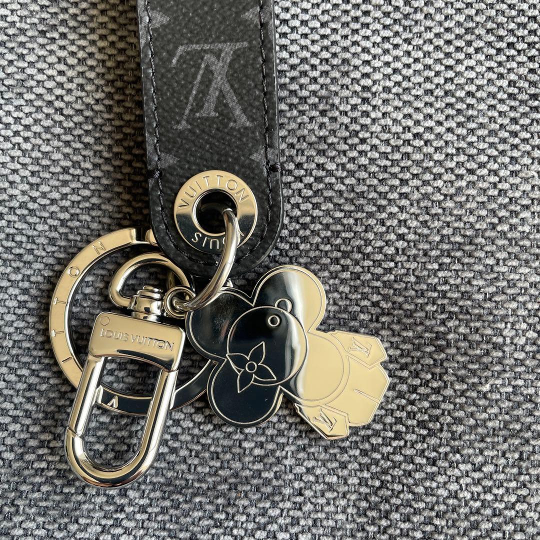 LOUIS VUITTON/ルイヴィトン ドラゴンヌ ヴィヴィエンヌ