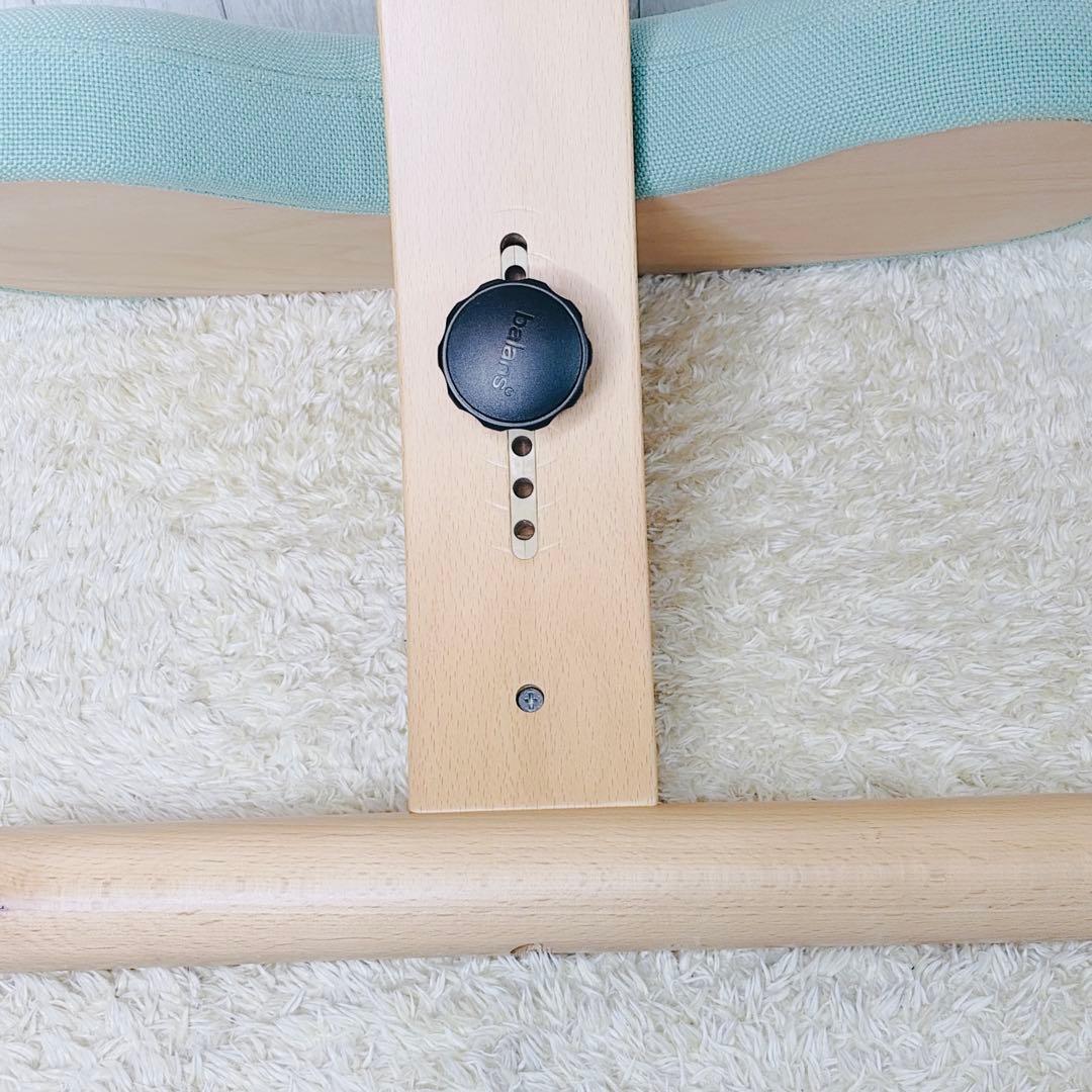 【極美品】サカモトハウス 姿勢矯正 バランスチェア バランスイージー