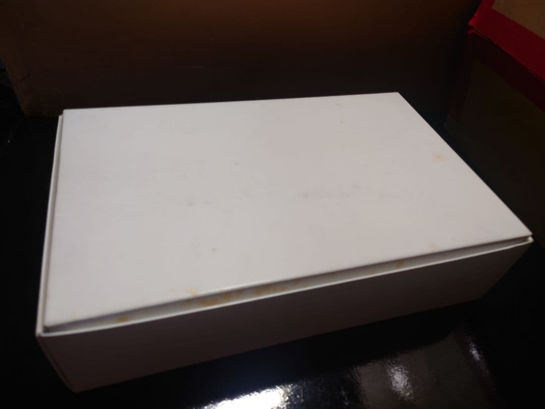 装甲騎兵ボトムズ　まん点工房　ガレージキット　3個