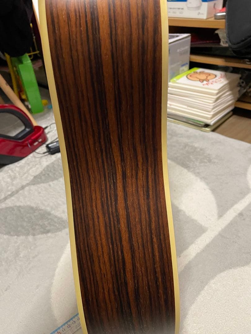 Taylor 210ce アコースティックギター