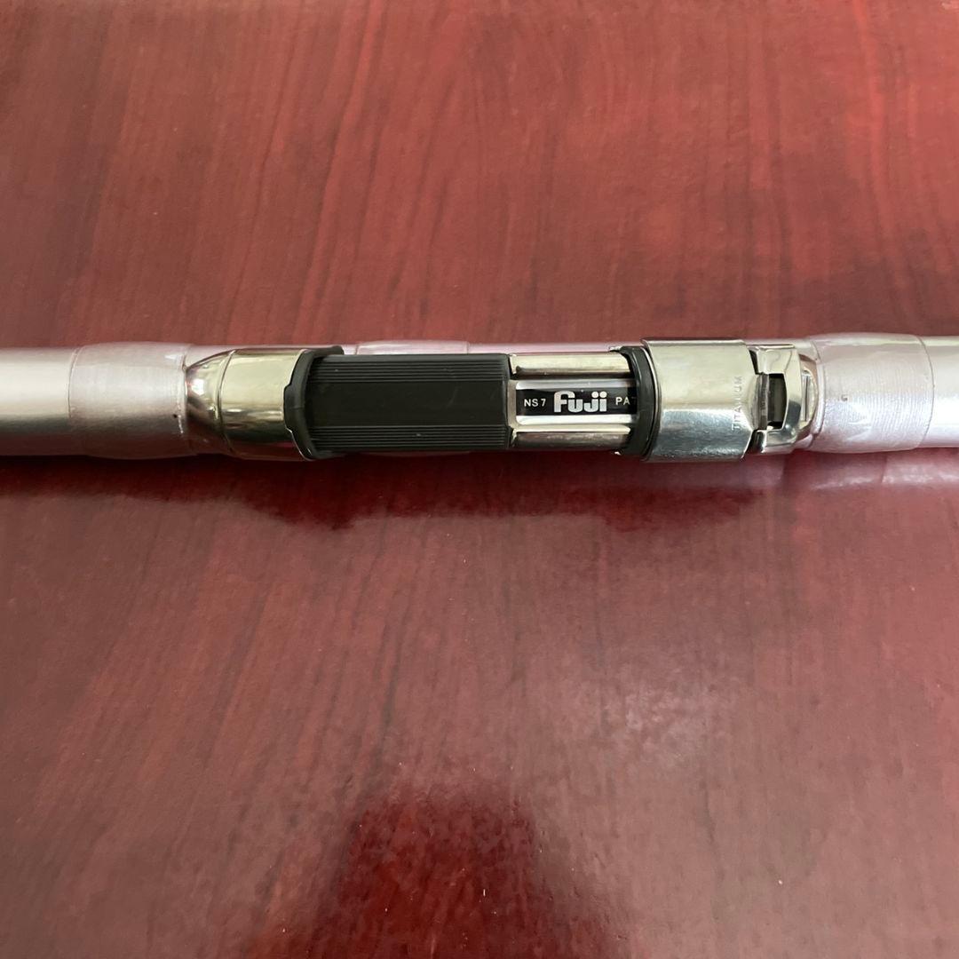 シマノ　12スピンパワー　425 CX-T