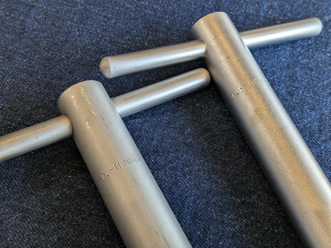 Campagnolo カンパBB Facing 工具＆レンチセット