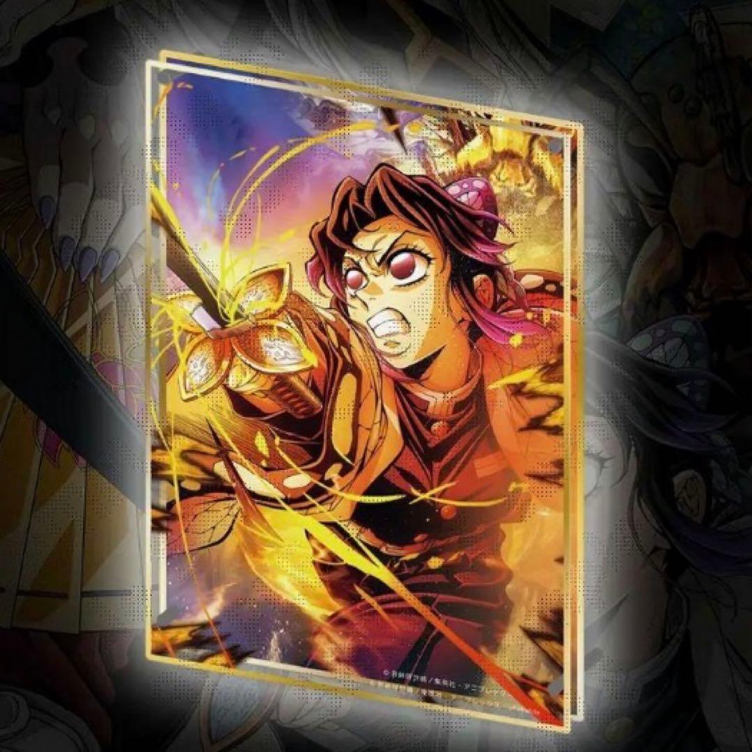 鬼滅の刃 ufotable WEBSHOP くじ KV 第四弾 A賞 しのぶ