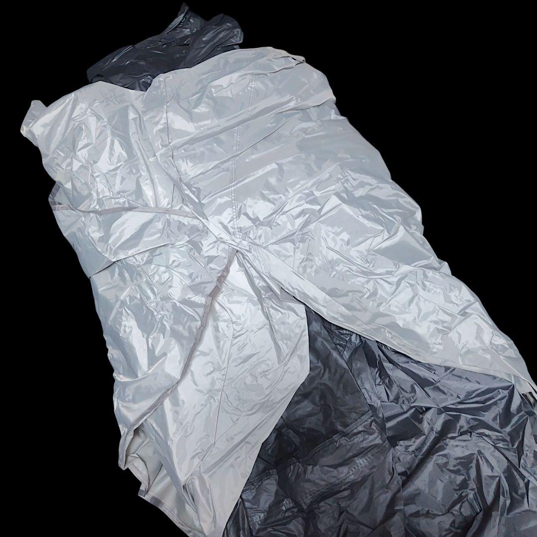 【美品/送料込】DOD ライダーズタンデムテント T3-485