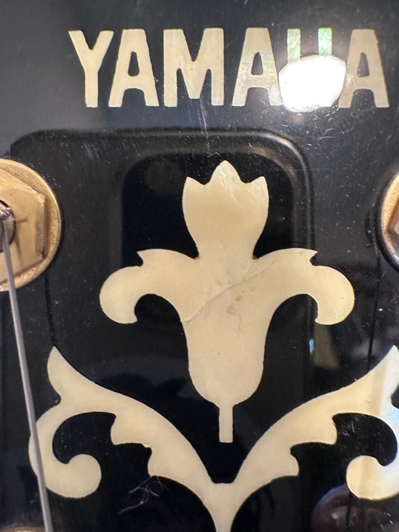 【第１期アーリーモデル】SG-2000