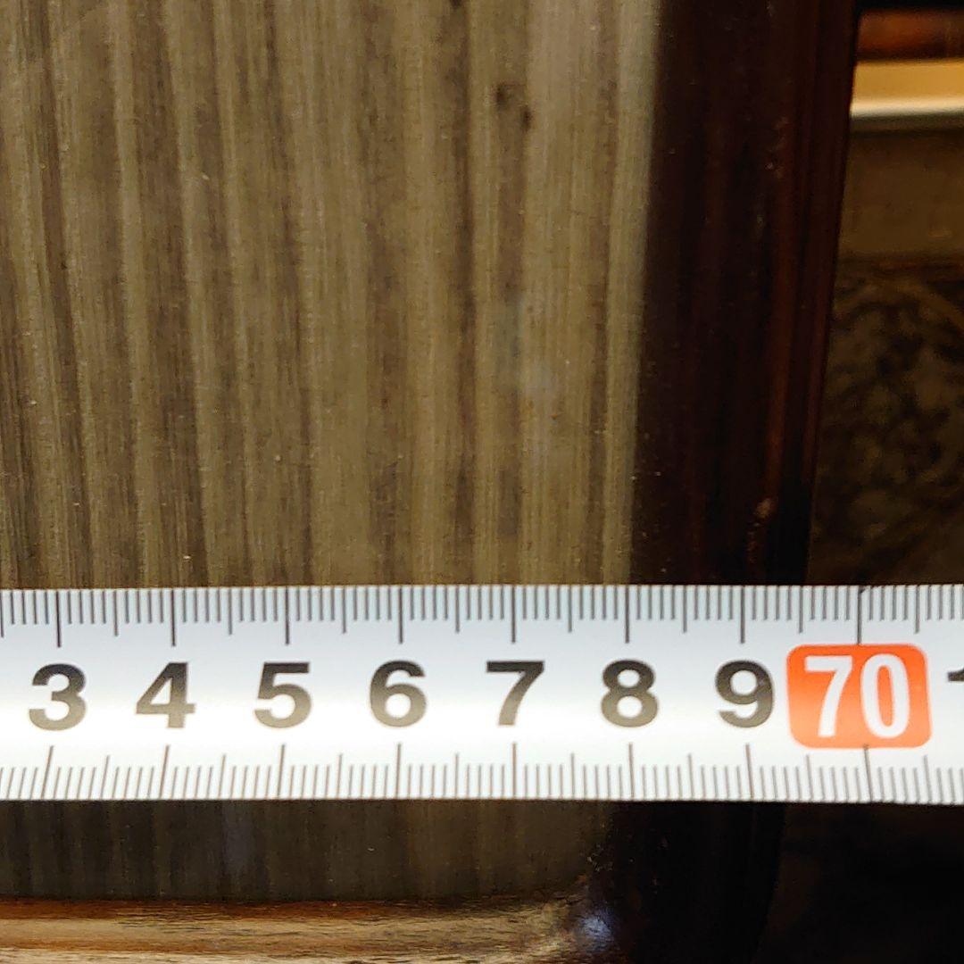 超開運 龍 龍神 龍レリーフ絵画【 人間国宝 】鹿島一谷 【銅板表面金箔加工】