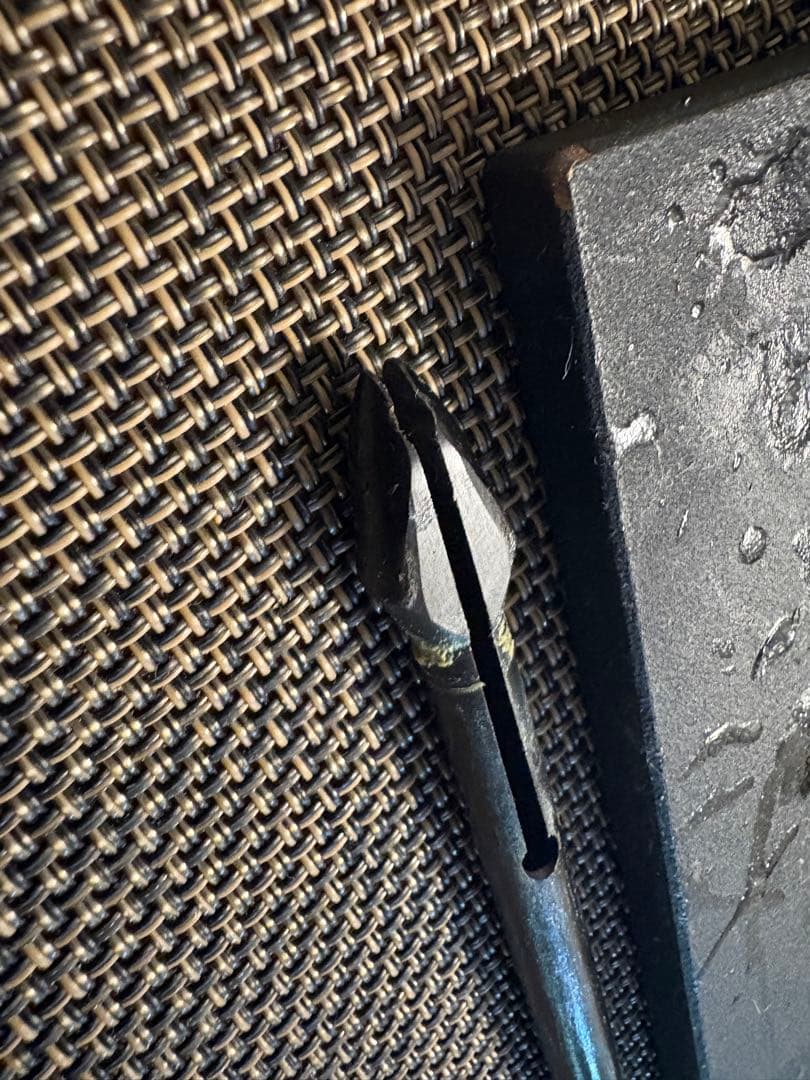 最終値下げ TIEMCO ティムコ TMC タイイングバイス ソリッドバイス