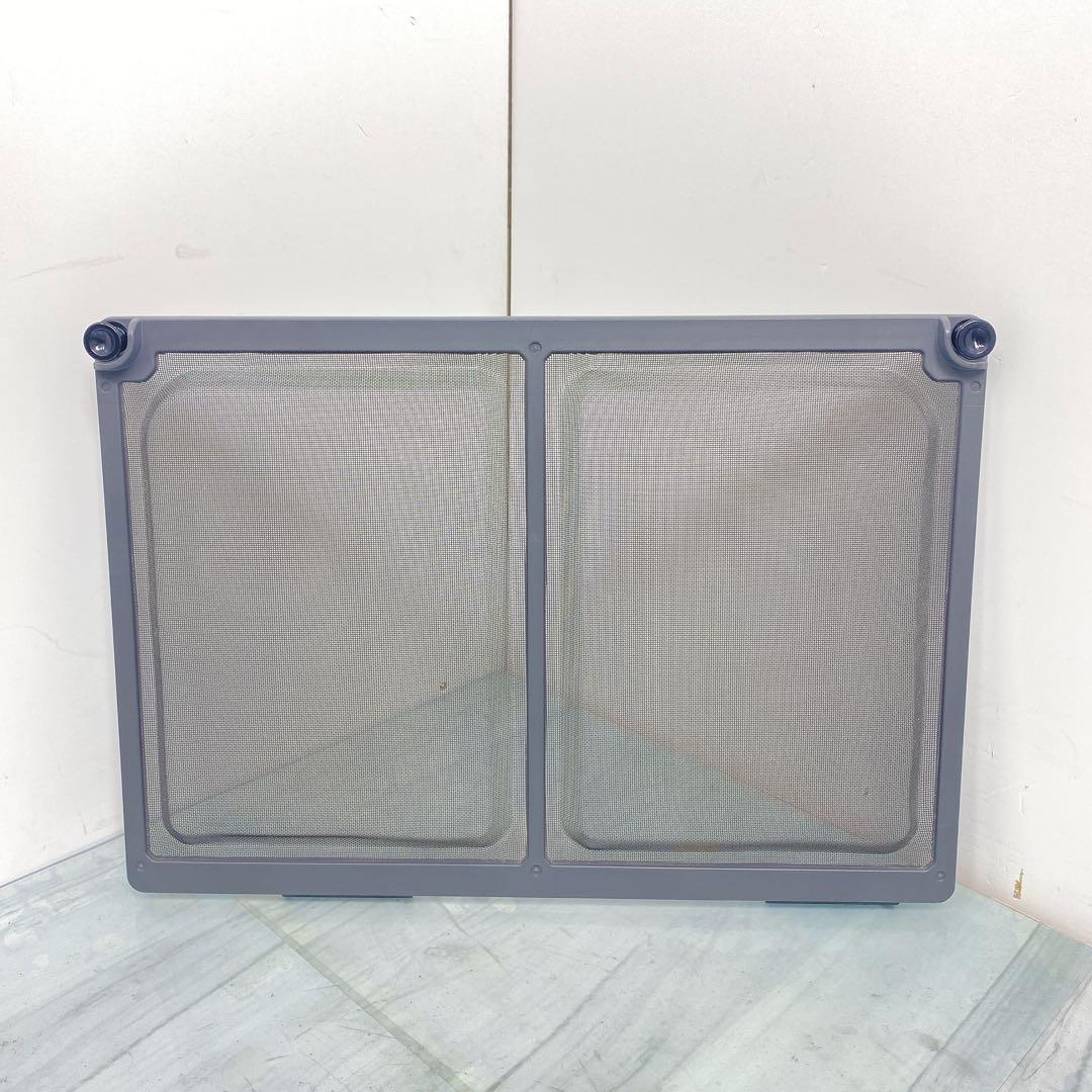 都市ガス ガスファンヒーター GFH-4004S-W5