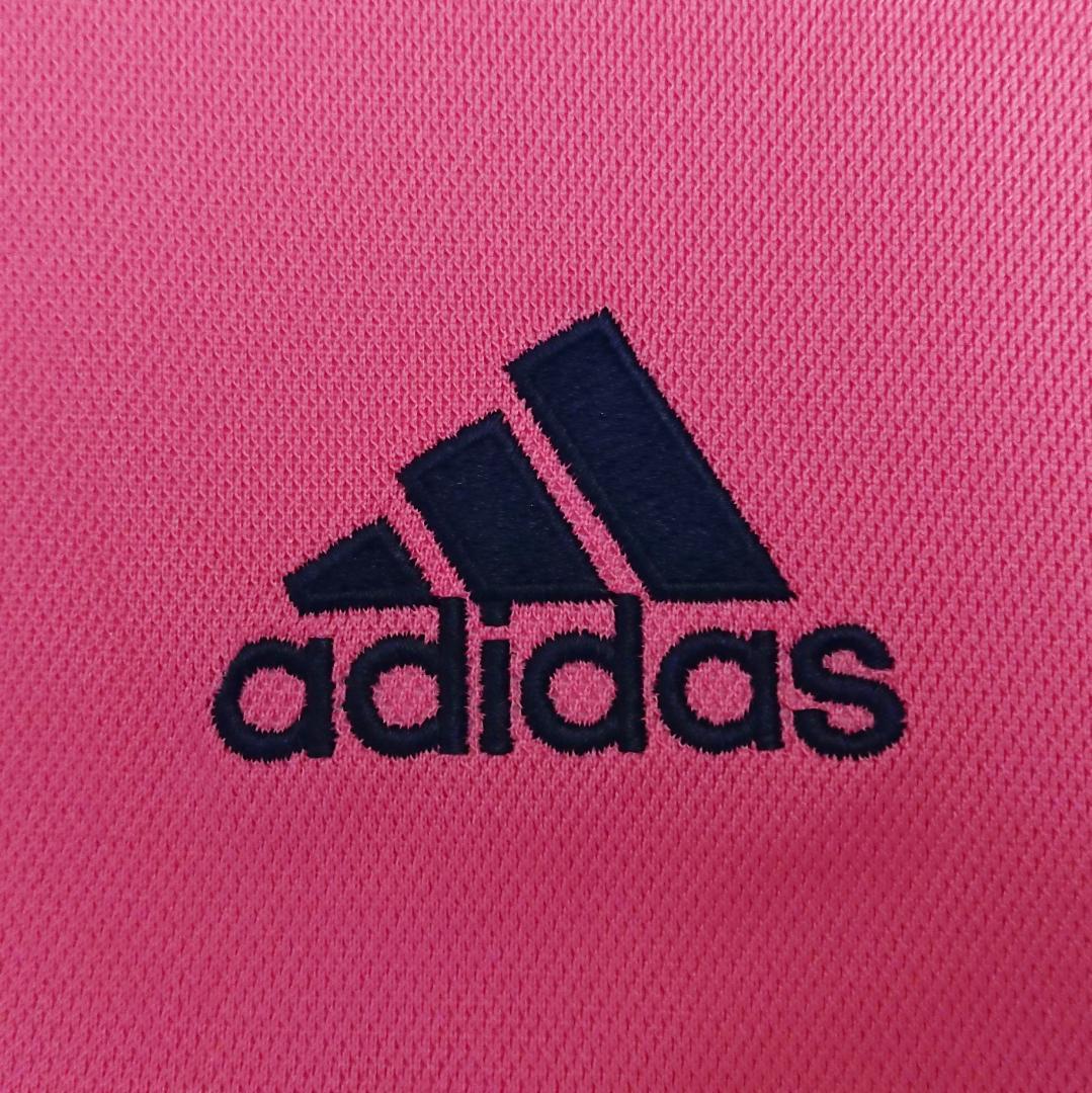 【新品】 レアルマドリード サッカーユニフォーム (アウェイ/Lサイズ)