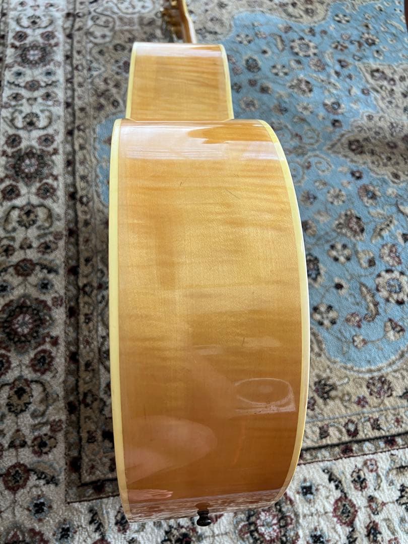 ★年末年始セール！　1970年代 希少価値ジャパンビンテージ CANDA404