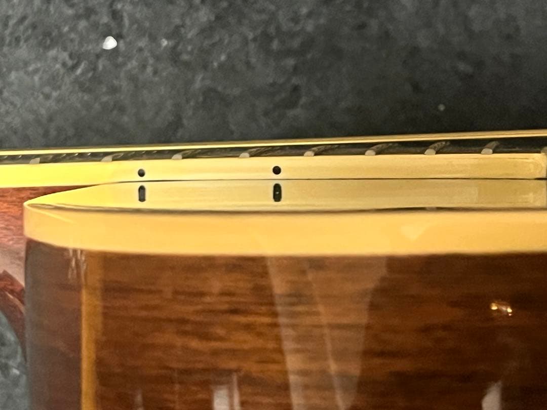 HEADWAY アコースティックギター HCD-40S レア 希少 アコギ