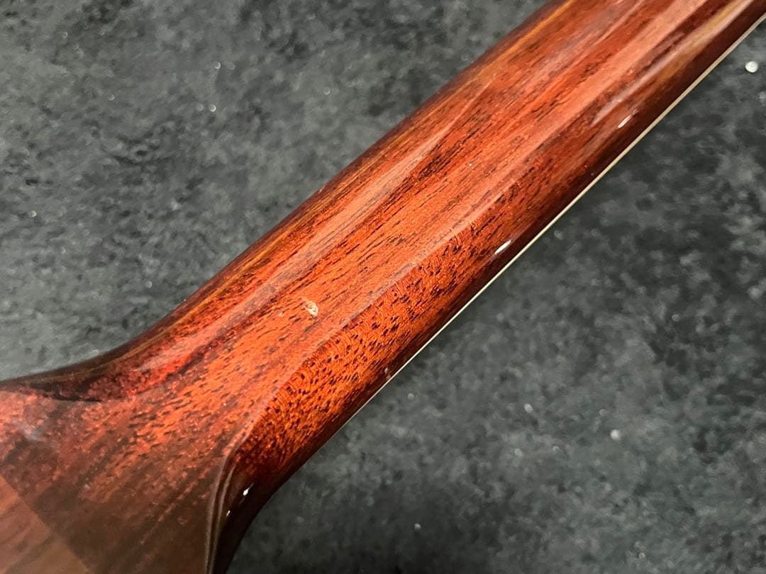 HEADWAY アコースティックギター HCD-40S レア 希少 アコギ