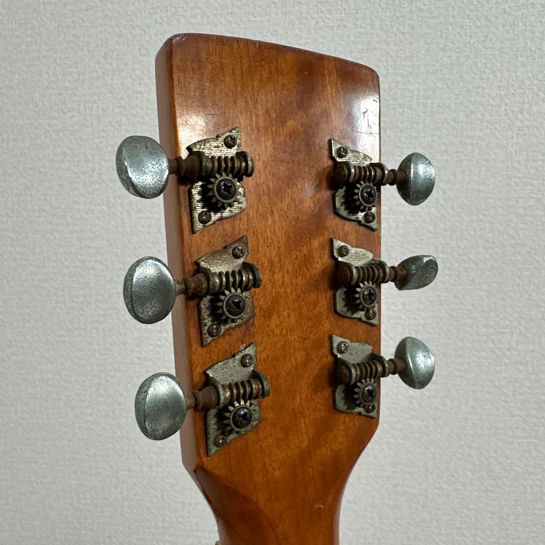 アコースティックギター Kawai カワイ FG-150M 管理No.※r2