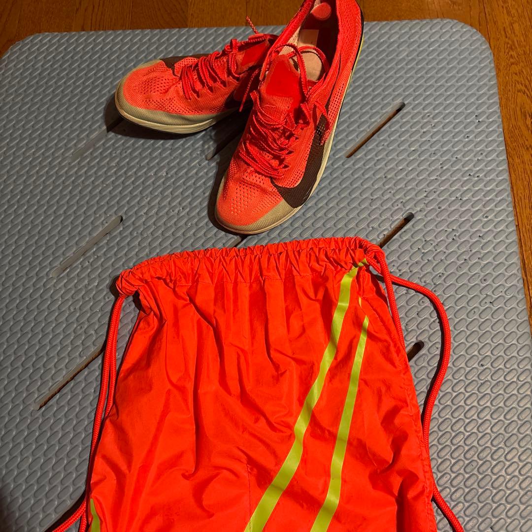 ドラゴンフライエリート