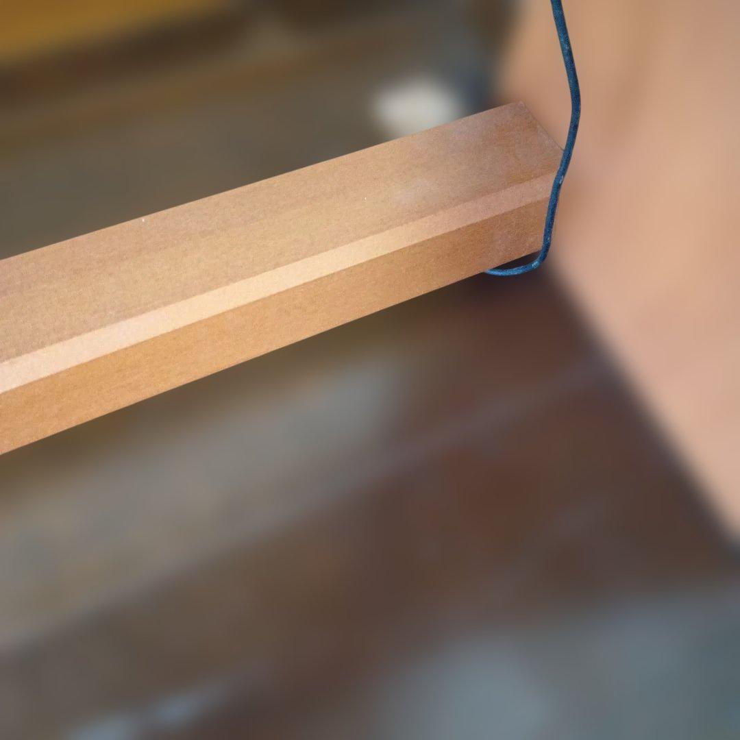 送料込み！Roland 電子ピアノ 木目調