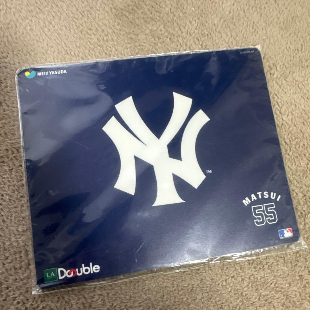 松井秀喜ホームランカード24〜379/390〜407号、 記念カードなどアソート