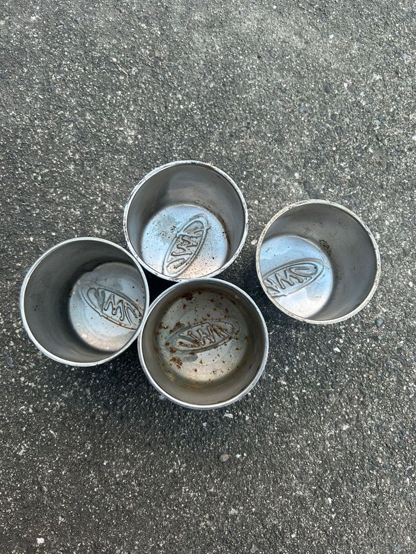 AWC DAYTONA 16インチ 205/65R16 タイヤ・ホイールセット