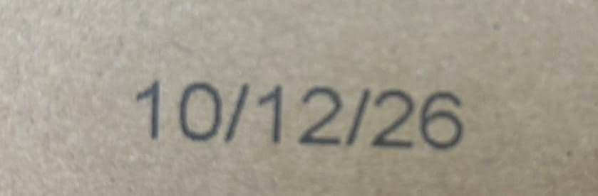 ロイヤルカナン  CANIN チワワ専用ドライフード 12kg