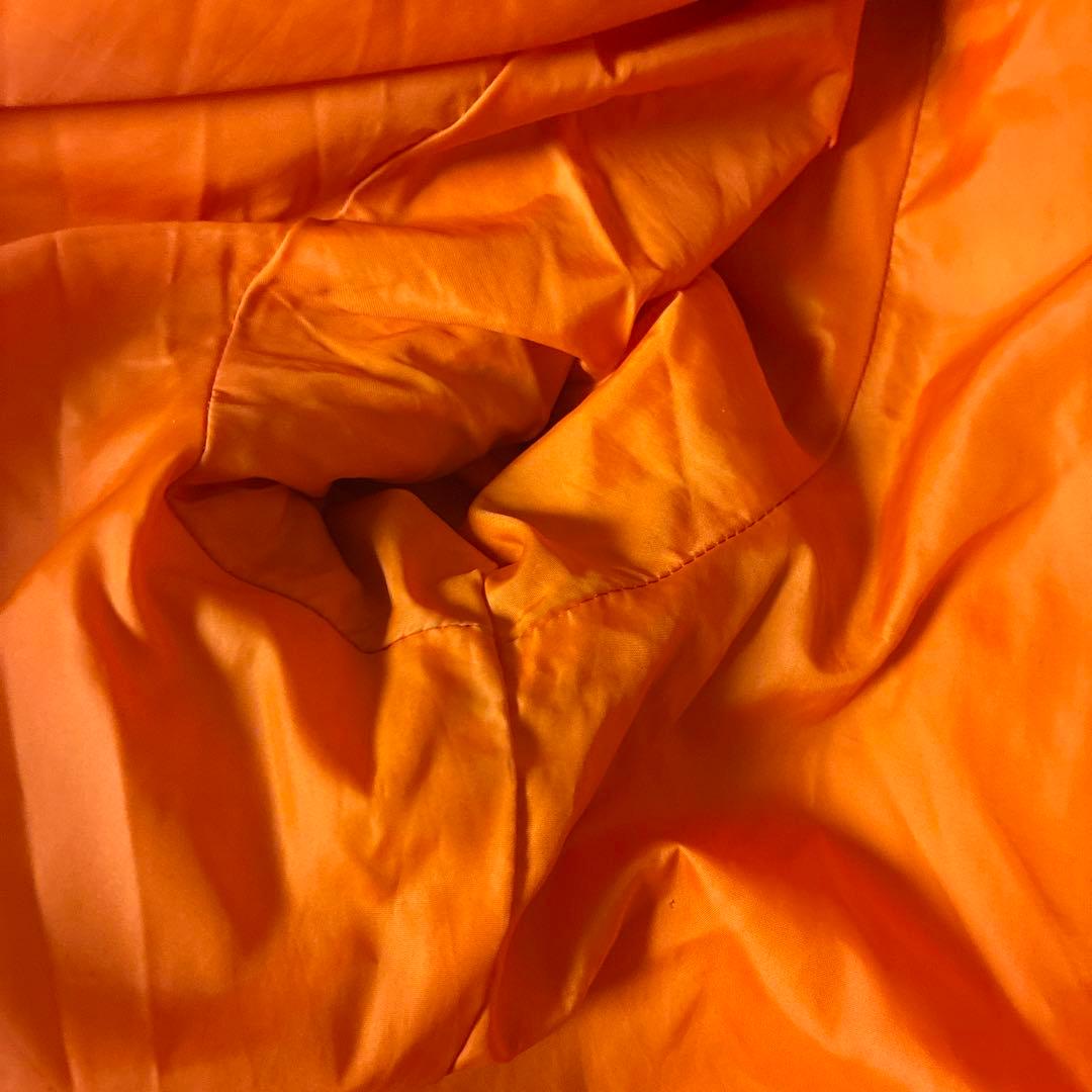 Carhartt WIP ブラック ダウンジャケット Sサイズ