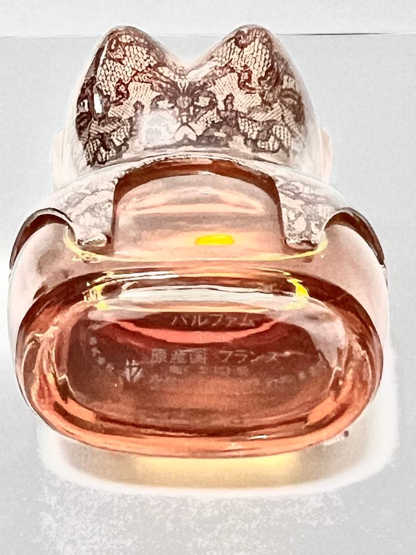 かJean Paul Gaultier PARFUM ジャンポールゴルチェ 香水