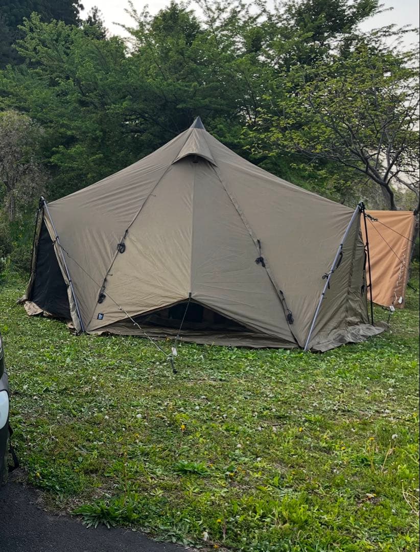 最終値下げゼインアーツ ゼクーM インナーシート付き+おまけ